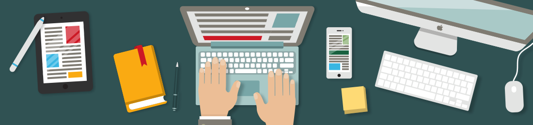 Як замовити товар на сайті?